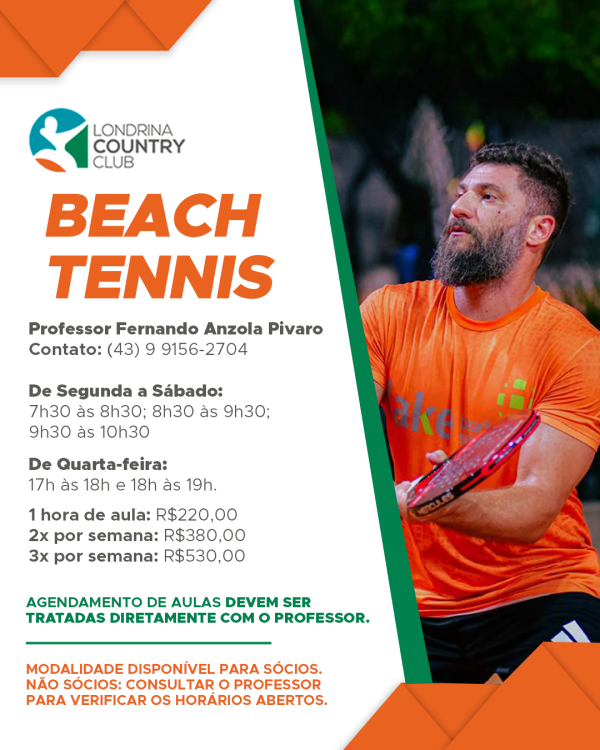 beach tennis post (5)
